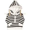 Gaia Snow Storm Hoodie 0